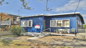 Twin Dolphins 2, 2 - 18 Clarence St, Yamba